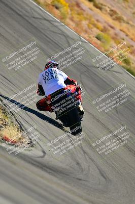 media/Oct-24-2025-2WTD (Fri) [[491f36c2bf]]/B Group/Session 3 (Turn 5)/